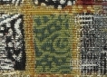 Kusový koberec ZOYA 156/(999X) Q01X 120 180
