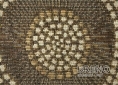 Kusový koberec ZOYA 222/999X 120 180
