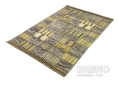 Kusový koberec ZOYA 820/999E (Q01) 80 165