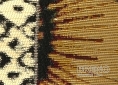 Kusový koberec ZOYA 924/(999X) Q01X  160 235