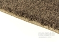 Kusový koberec DOLCE VITA 01/BBB 160 230
