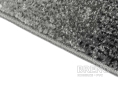 Kusový koberec DIAMOND 22675/951 80 150