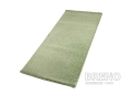 Kusový koberec DOLCE VITA 01/AAA 67 110