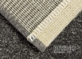 Kusový koberec MONDO A9/GGG 120 170