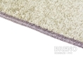 Kusový koberec MONDO A8/VBL 120 170
