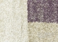 Kusový koberec MONDO A8/VBL 120 170