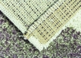 Kusový koberec MONDO A3/WLW 120 170