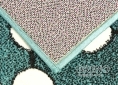 Kusový koberec PLAY 94/RMP 120 170