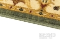 Kusový koberec PRAGUE 636/IB2G 160 235
