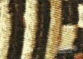 Kusový koberec ZOYA kruh 728/999R (Q01) 200 200