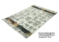 Kusový koberec ZOYA 597/(999X) Q01X 160 235
