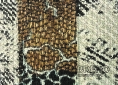 Kusový koberec ZOYA 597/(999X) Q01X 160 235