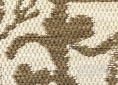 Kusový koberec ADRIA 17/DED 160 230