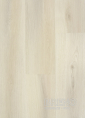Vinylová podlaha SPC VINYL WOODS Click - 18 x 122 cm HIF 20690 s podložkou