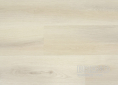 Vinylová podlaha SPC VINYL WOODS Click - 18 x 122 cm HIF 20690 s podložkou