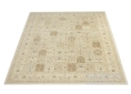 Kusový koberec DIAMOND 7216/100 240 340