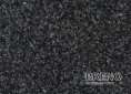 Metrážový koberec PICASSO-B.R 2236 300 gel