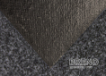 Metrážový koberec PICASSO-B.R 2236 300 gel