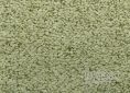 Metrážový koberec AVELINO 23 400 twinback