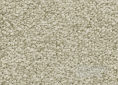 Metrážový koberec AVELINO 39 400 twinback