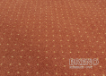 Metrážový koberec AKZENTO 65 400 AB