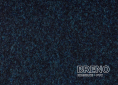 Metrážový koberec PICASSO-B.R 5507 300 gel