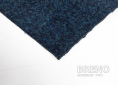 Metrážový koberec PICASSO-B.R 5507 300 gel