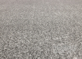 Metrážny koberec BROADWAY 75 400 heavy felt