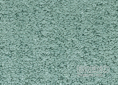 Metrážny koberec AVELINO 72 400 twinback