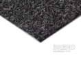 Metrážový koberec PICASSO-B.R 236 400 res