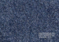 Metrážny koberec PICASSO-B.R 539 400 res