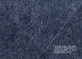Metrážový koberec PICASSO-B.R 539 400 res