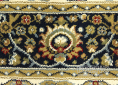 Kusový koberec KENDRA 711/DZ2X 200 285