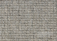 Metrážový koberec DYNAMIC 72 400 AB