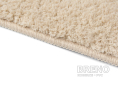 Kusový koberec SPRING cappucino 80 150