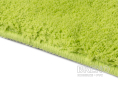 Kusový koberec SPRING green 120 170