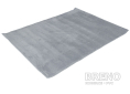 Kusový koberec SPRING grey 80 150