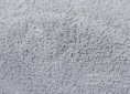 Kusový koberec SPRING grey 200 290