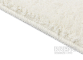 Kusový koberec SPRING ivory 80 150