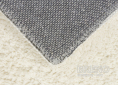 Kusový koberec SPRING ivory 200 290