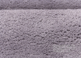 Kusový koberec SPRING lila 60 110