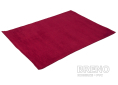 Kusový koberec SPRING red 60 110