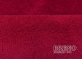 Kusový koberec SPRING red 40 60