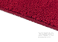 Kusový koberec SPRING red 120 170