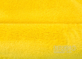 Kusový koberec SPRING yellow 120 170
