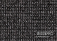 Metrážový koberec DYNAMIC 79 400 AB