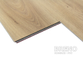 Vinylová podlaha MOD. LAYRED Classic Oak 24837 18,9x131,7cm PVC lamely