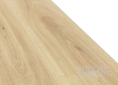 Vinylová podlaha MOD. LAYRED Classic Oak 24837 18,9x131,7cm PVC lamely