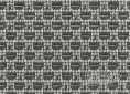 Kusový koberec ADRIA 34/MSM 120 170