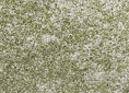Metrážový koberec CAPRIOLO 26 400 ultratex